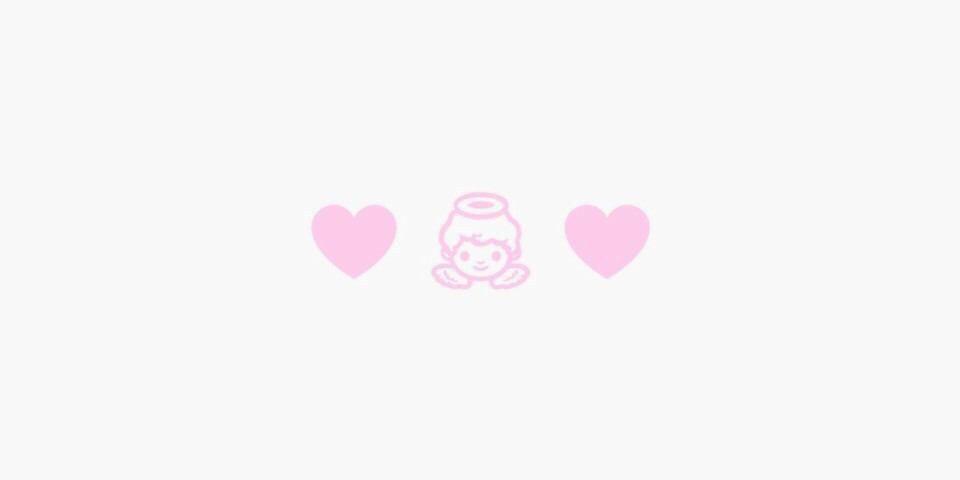 Bb__bom's profile banner image