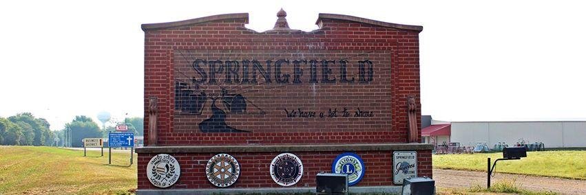SpldChamberMN's profile banner image