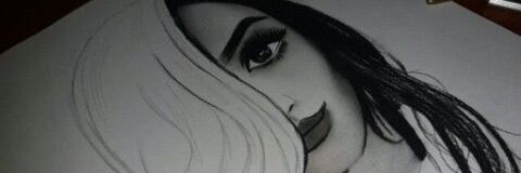 Ekhlas_1's profile banner image