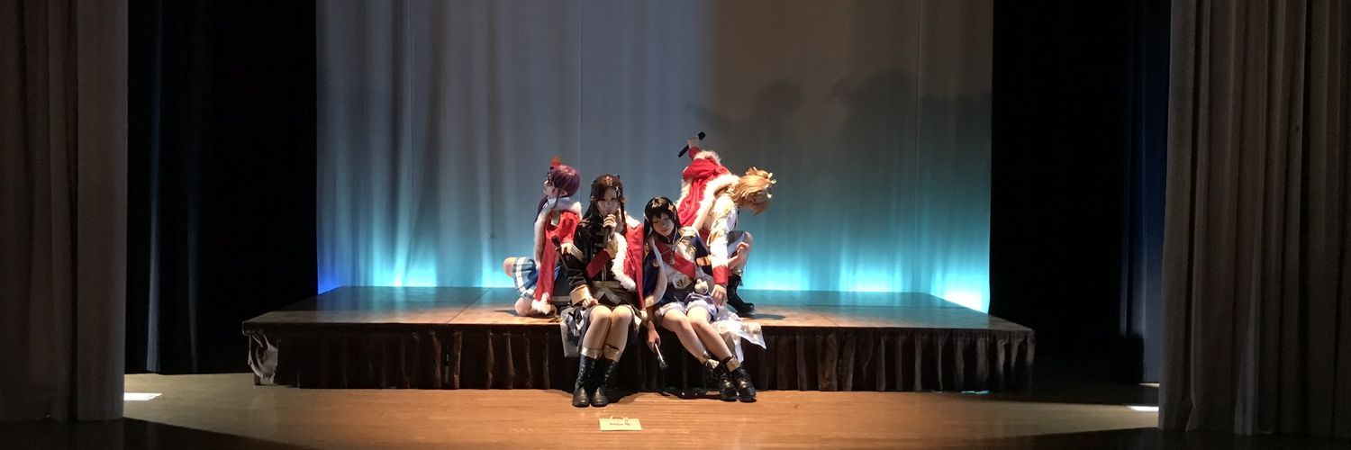 shihochincos's profile banner image