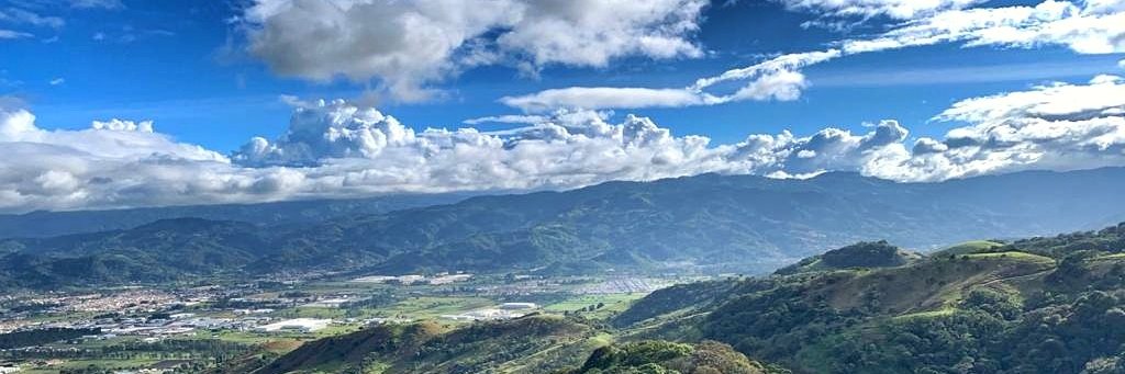 Allanlvarado's profile banner image