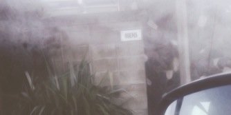 ICameFromABook's profile banner image