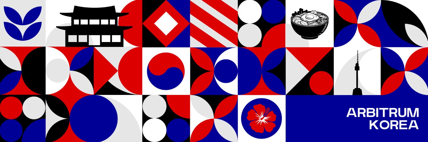 MandooCrypto's profile banner image