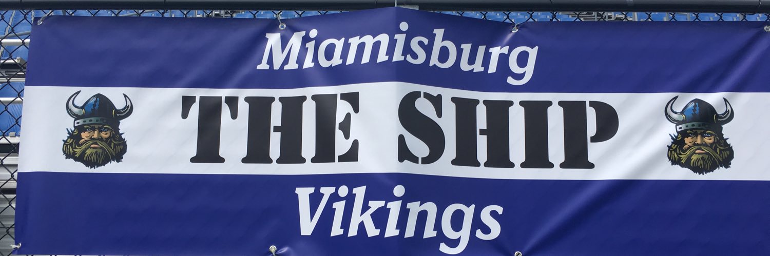 TheShipMHS's profile banner image