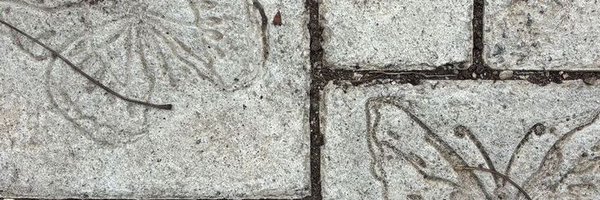 GGLLIT Profile Banner