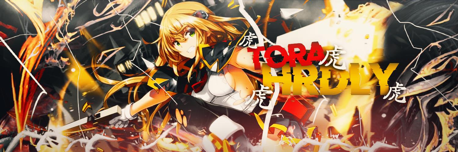 HrdIy's profile banner image