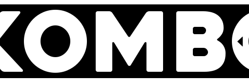 Real___Dreams's profile banner image