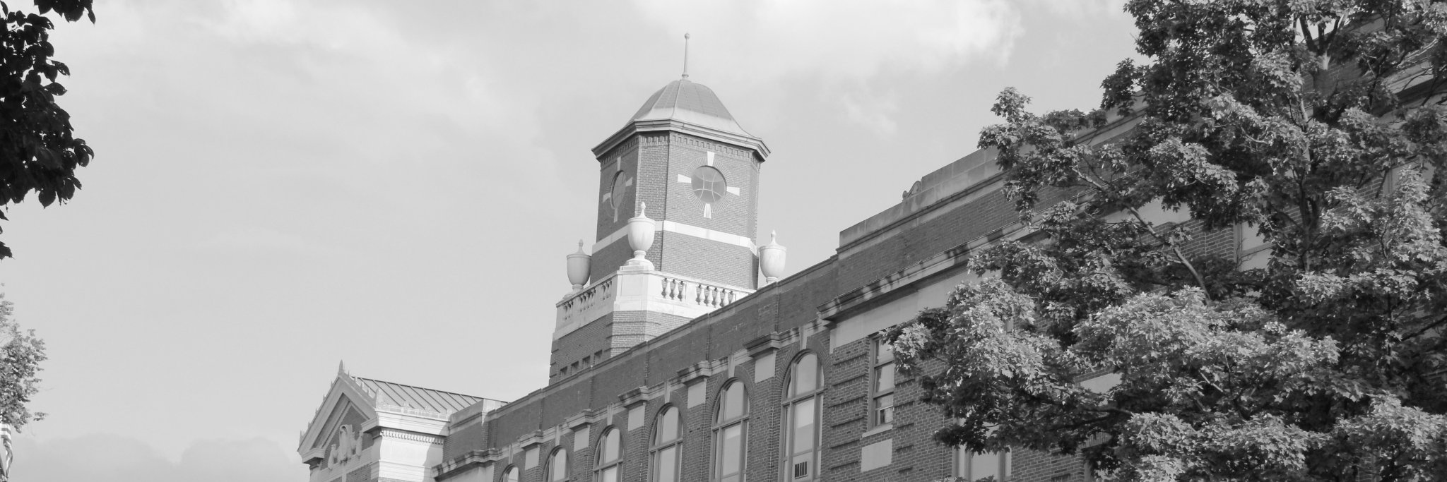 LEDresearch's profile banner image