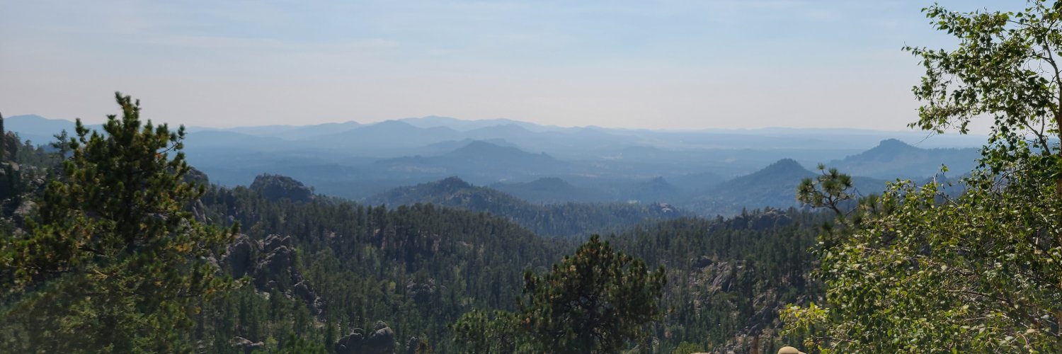 The_Prophit99's profile banner image