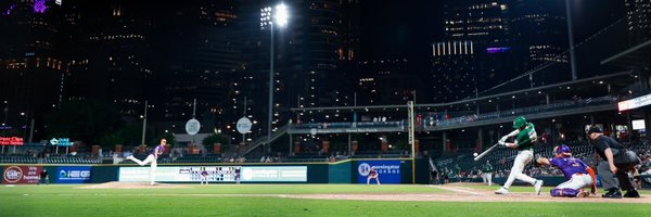 bstahlman24 Profile Banner