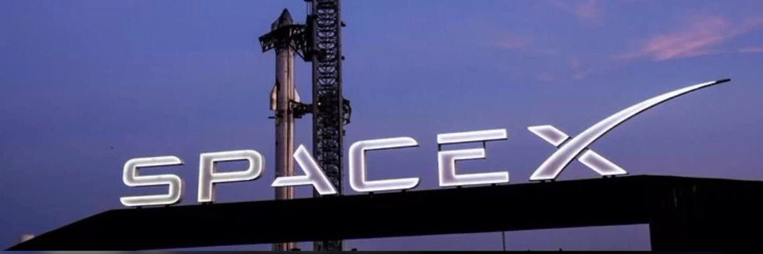 pgpgunworks's profile banner image