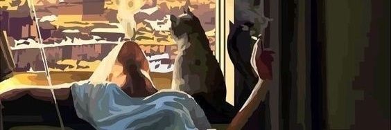 Mauro Blue 🇦🇷 banner