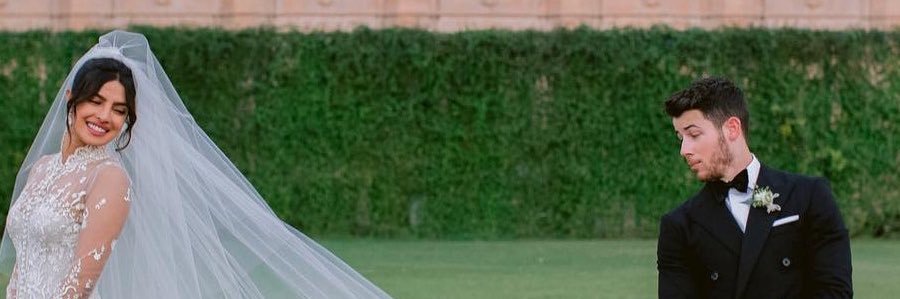 Ajrb_'s profile banner image