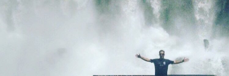 AbimaelST's profile banner image