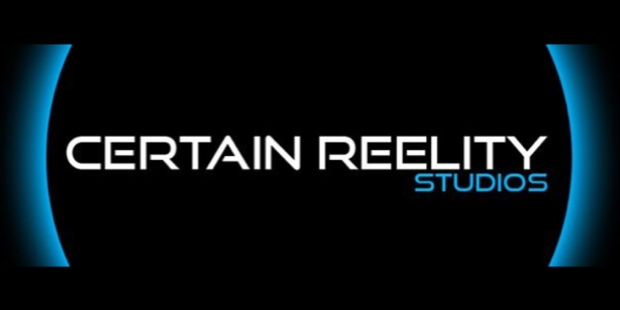 CertainReelity's profile banner image
