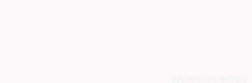 suhsvlogs's profile banner image