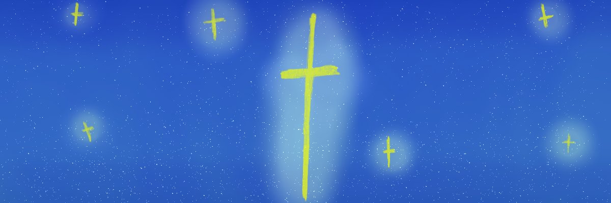 NokNxk's profile banner image