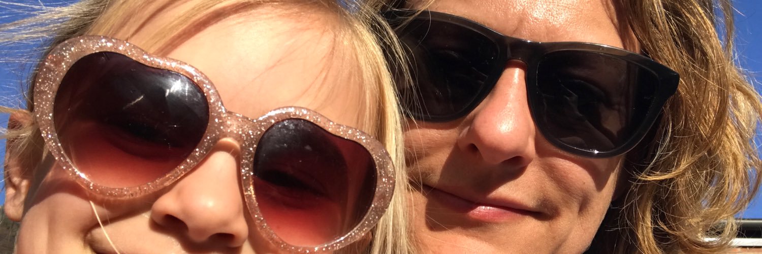 Finners74's profile banner image