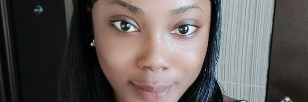 ebybarbie's profile banner image