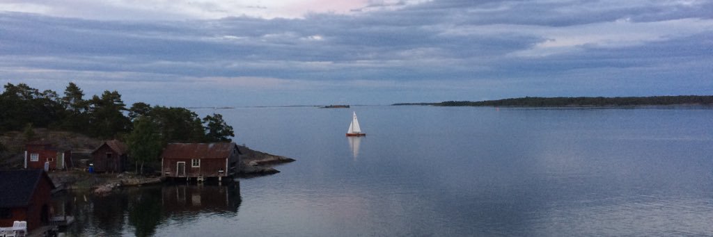 nbeab's profile banner image