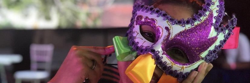 carolinitacresp's profile banner image