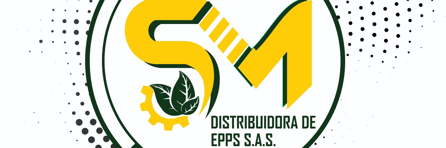 Samidmeza's profile banner image