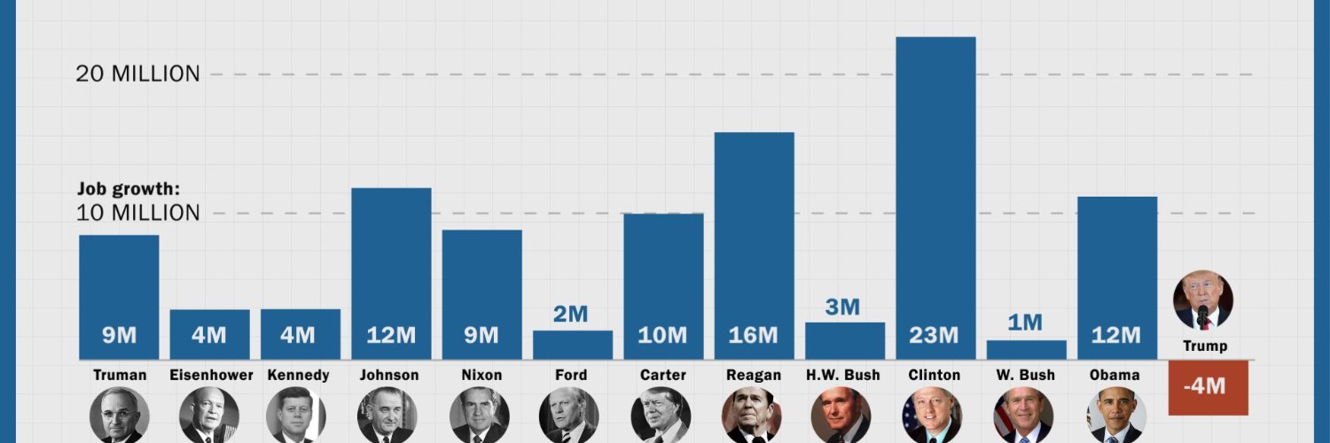 Veteran4aKindAmerica banner