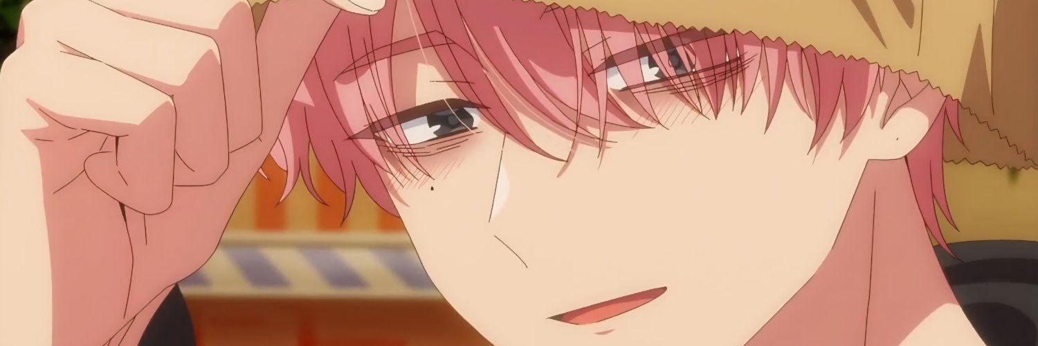 itsstarexe's profile banner image
