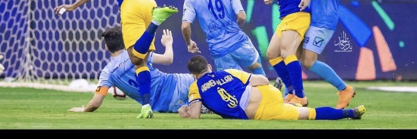 قرماش 🧌 banner