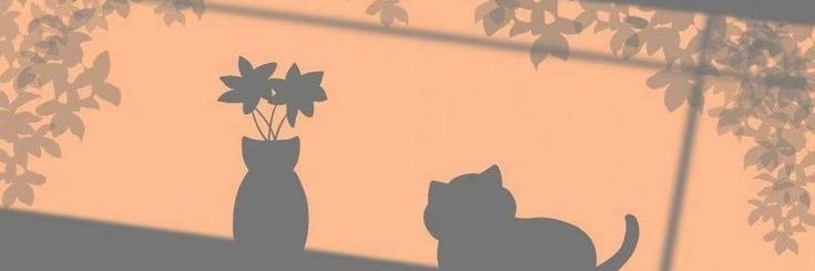 CindyCaldern's profile banner image