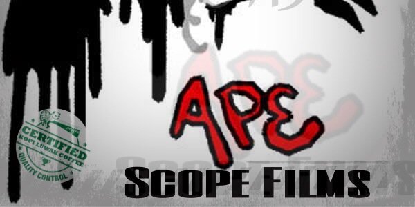 PoppaFrmOtb's profile banner image