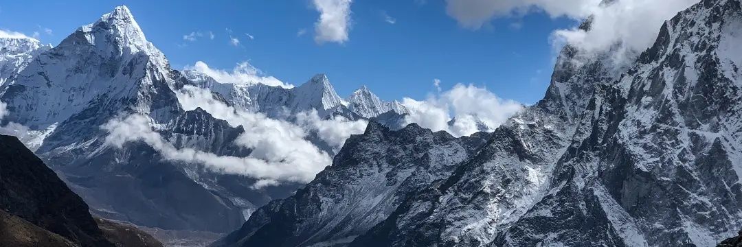 SbrNepal's profile banner image
