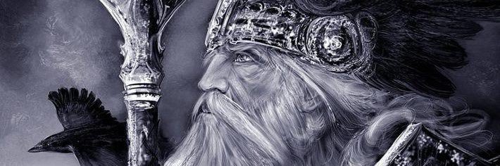 jdronngren's profile banner image