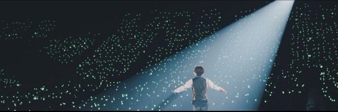 mmmickey_8's profile banner image
