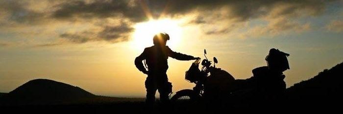 Guillevf27's profile banner image