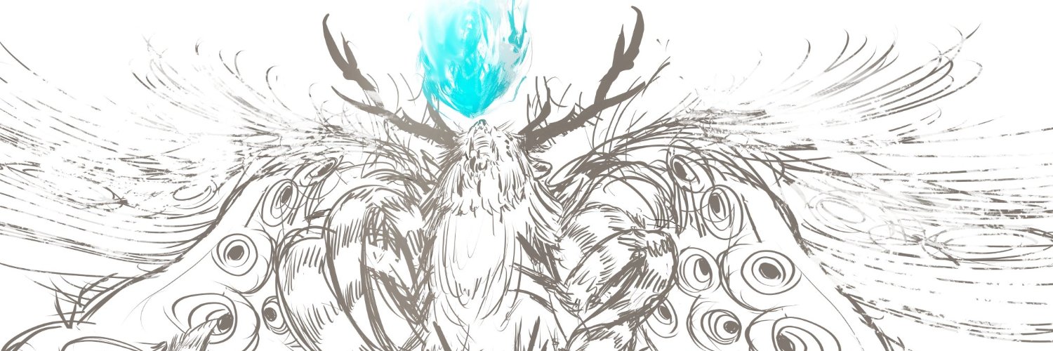 sikamataka's profile banner image