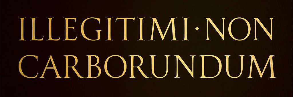 jeremyskog's profile banner image