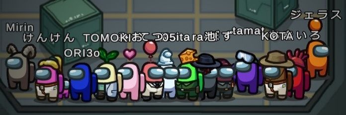 kei_view's profile banner image