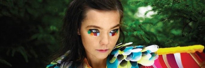 gnarlygurl's profile banner image