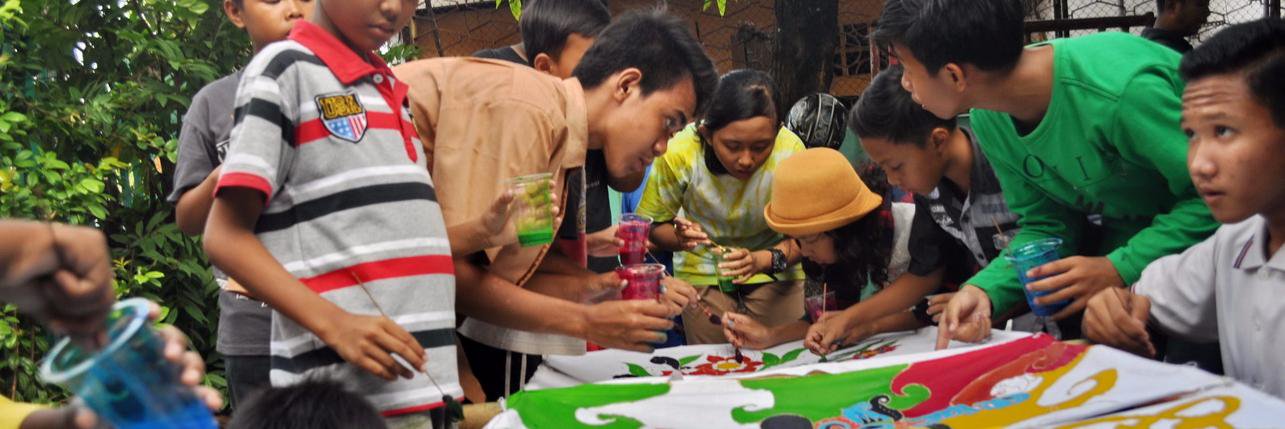 RB_Sangkrah's profile banner image