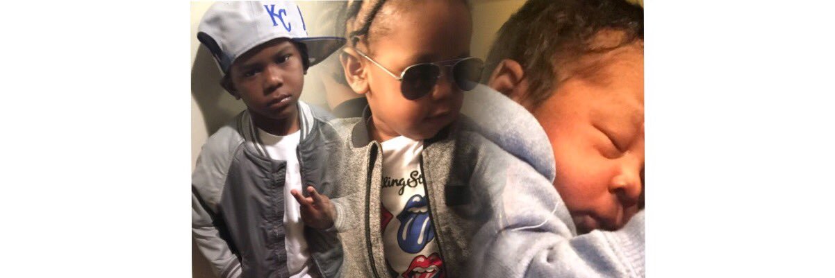 _____drew______'s profile banner image