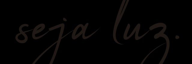 alinelimag_'s profile banner image