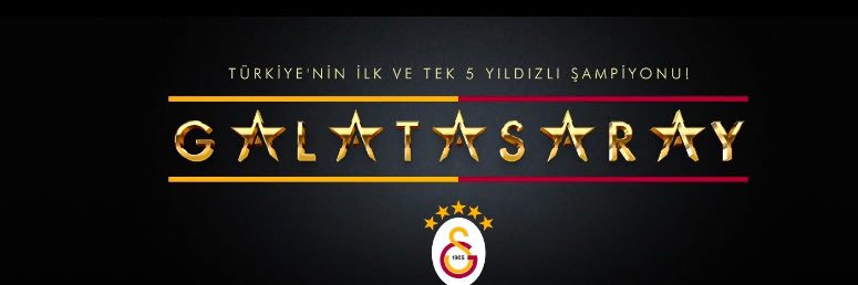 Mmtozer's profile banner image