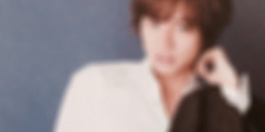 0000000307000's profile banner image