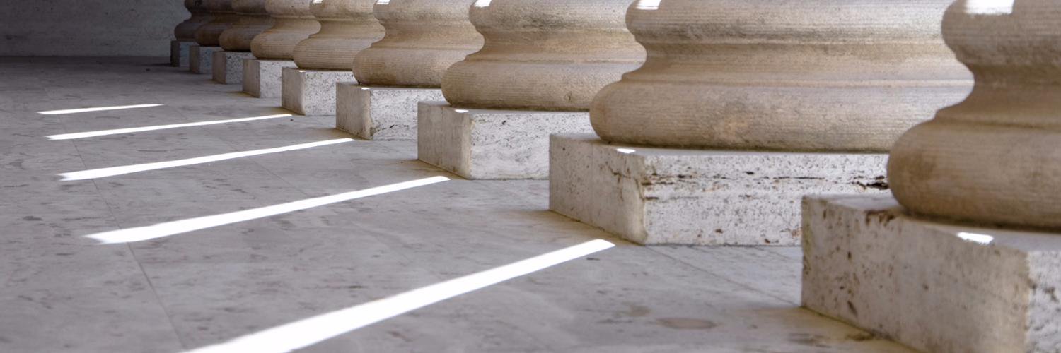 WebsiteAttorney's profile banner image