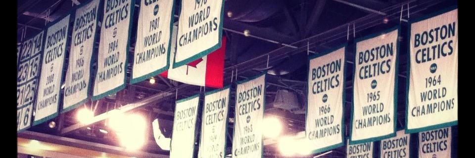 JoshSBoston's profile banner image