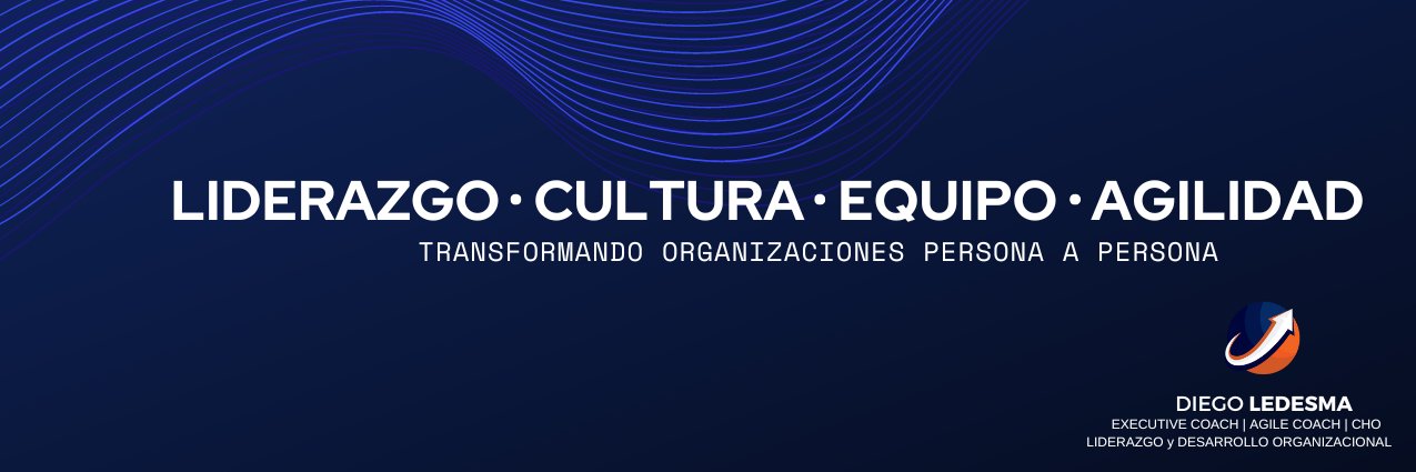 dgledesma's profile banner image
