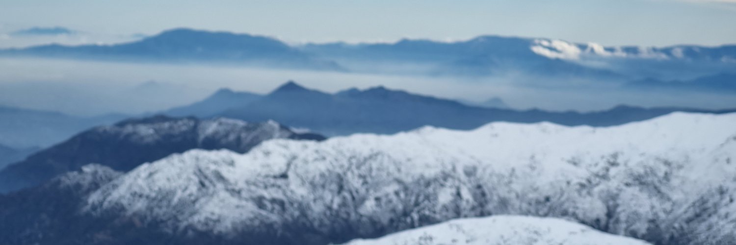 BTCjetsetter's profile banner image