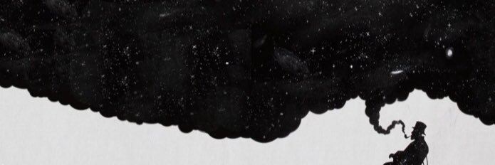 jacobfudge1's profile banner image