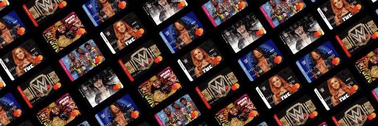 wwediva72's profile banner image